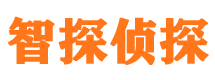 淮阴外遇出轨调查取证